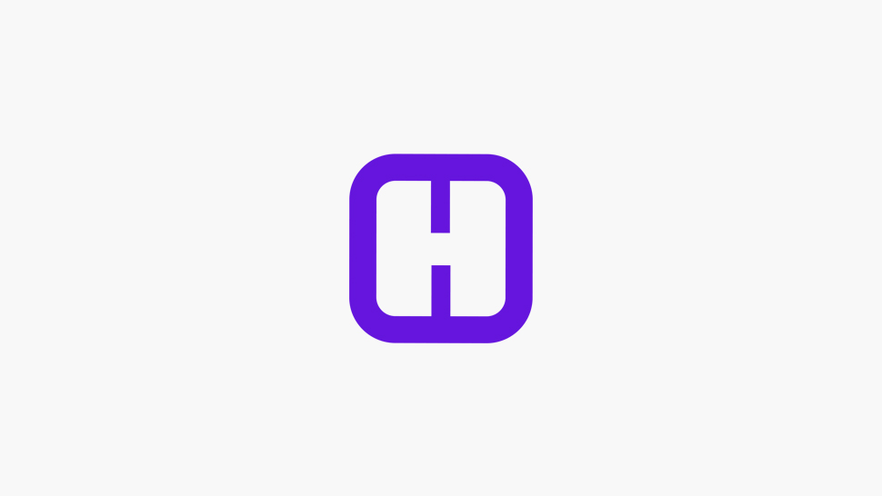 hatch | the messaging platform (mobile app)
